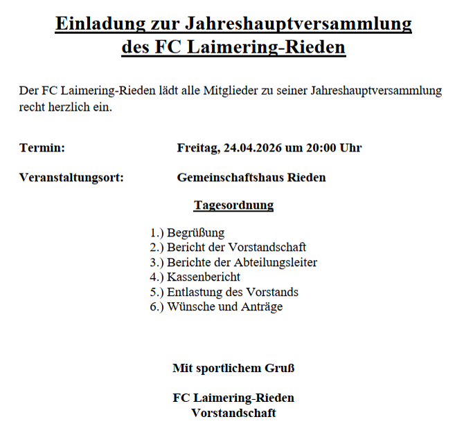 Besuche uns auf Instagram